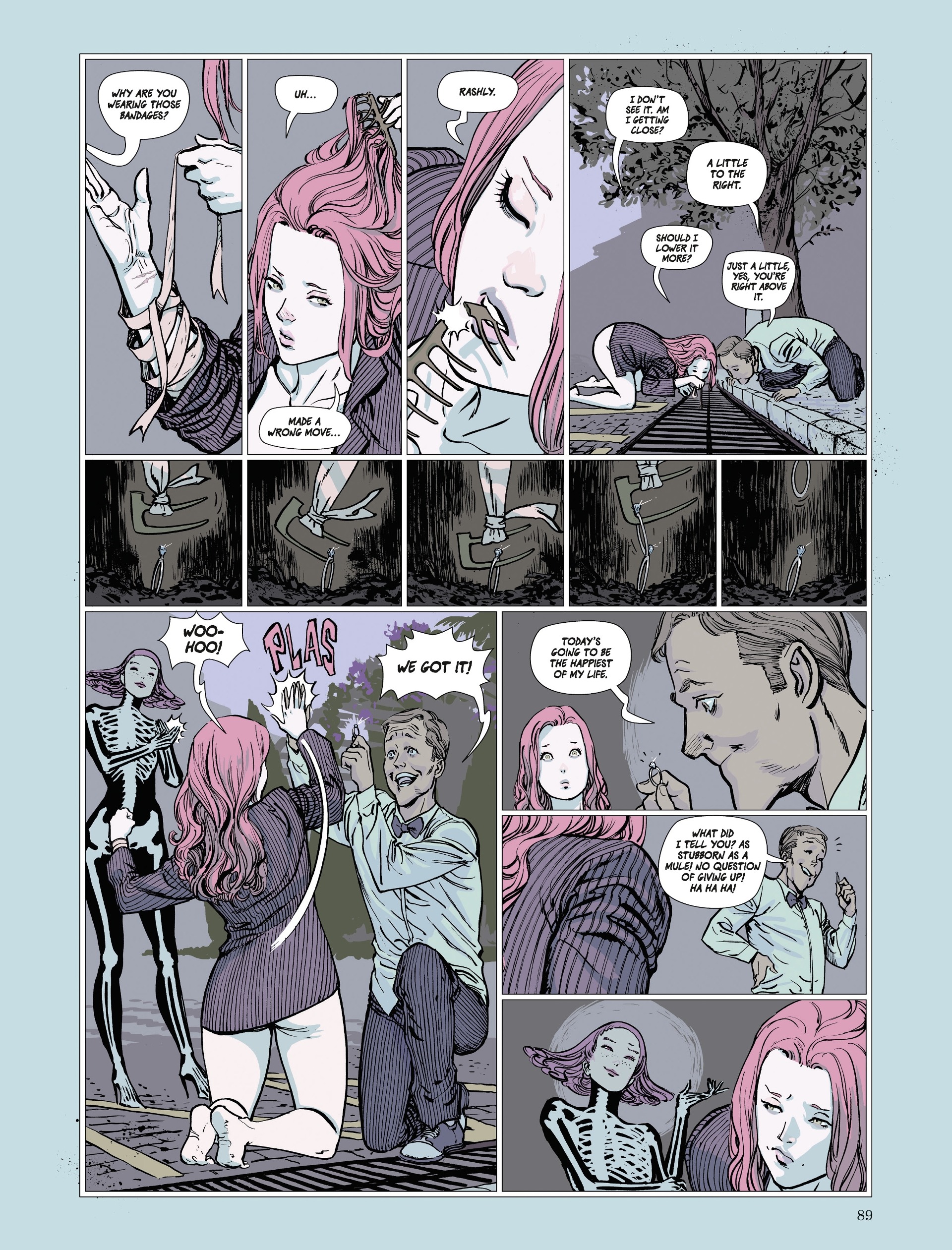 Karmen Part 01-086.jpg